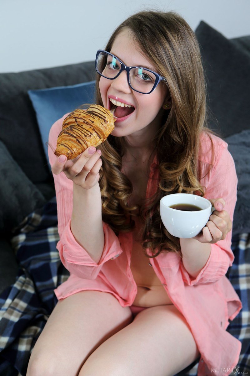 Тамарочка, 23 года, 4 размер груди