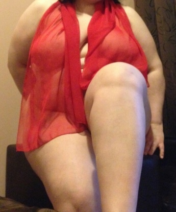 Ульяна, 41 год, 5 размер груди